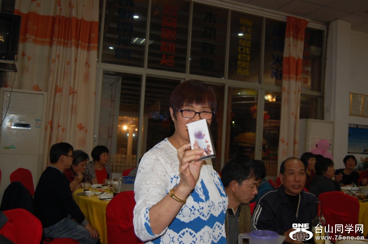 DSC_6483.jpg