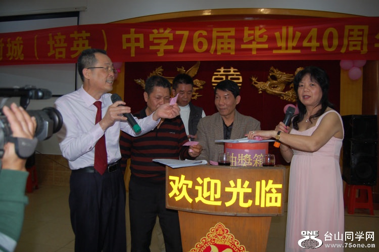 DSC_6474.jpg