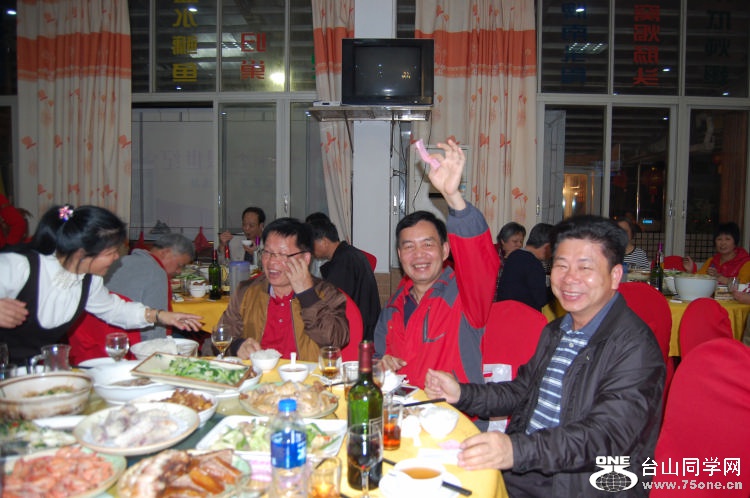 DSC_6477.jpg