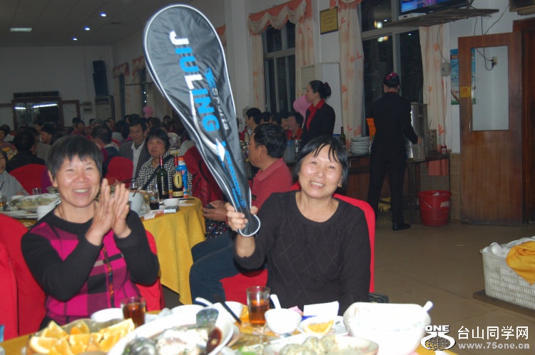 DSC_6525.jpg