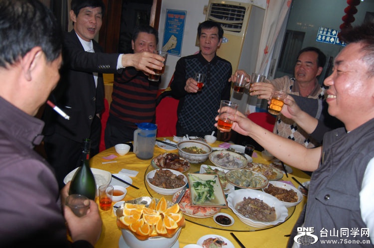 DSC_6513.jpg