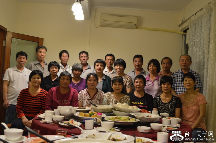 DSC_0912.JPG