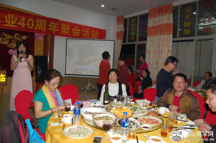 DSC_6533.jpg