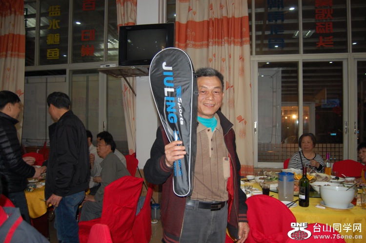 DSC_6521.jpg