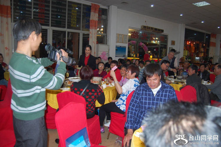 DSC_6476.jpg