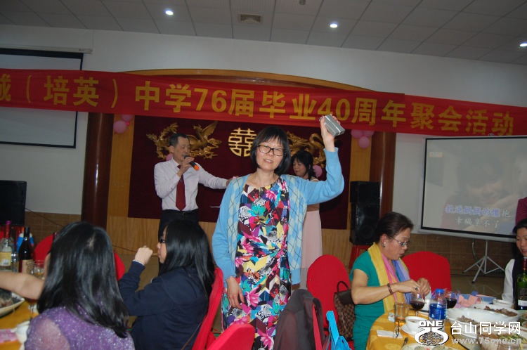 DSC_6531.jpg