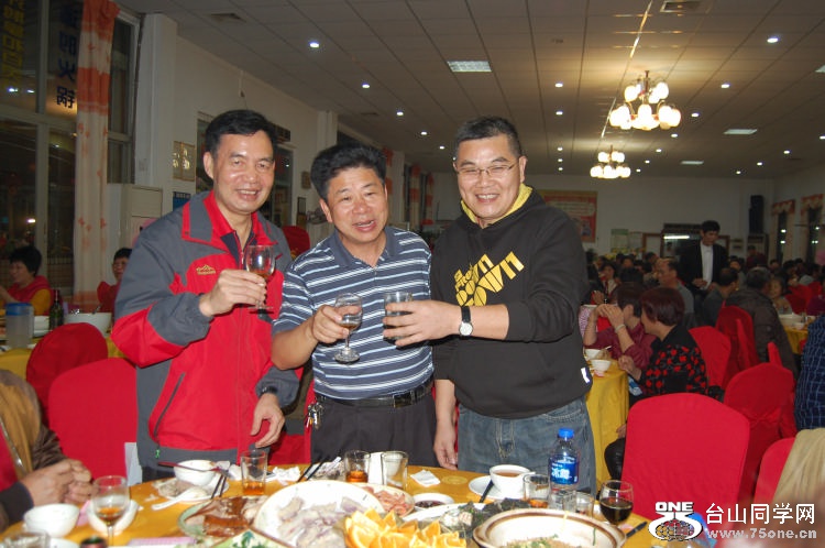 DSC_6539.jpg