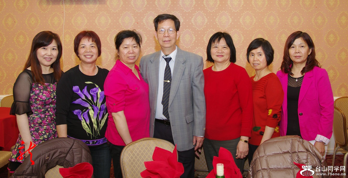 IMGP9852.jpg