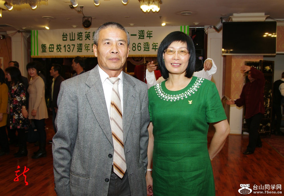 IMGP9885.jpg