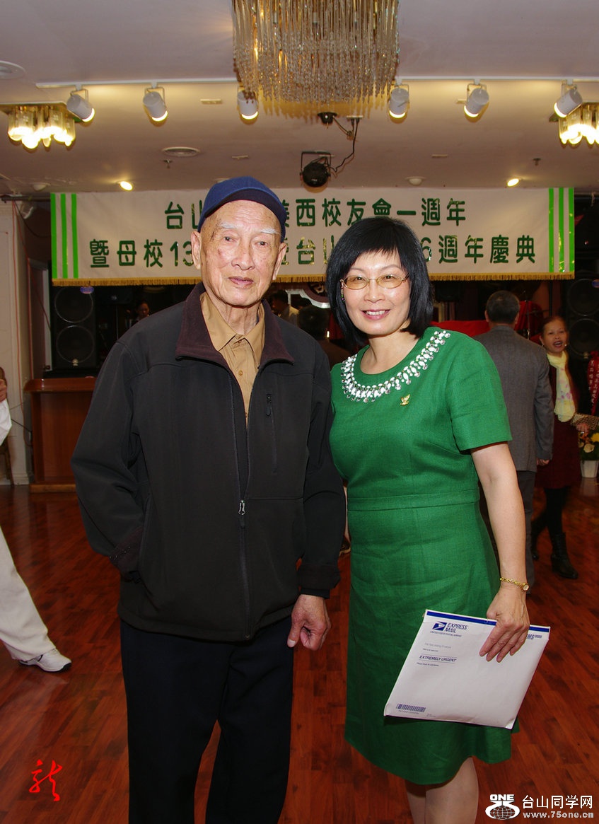 IMGP9879.jpg