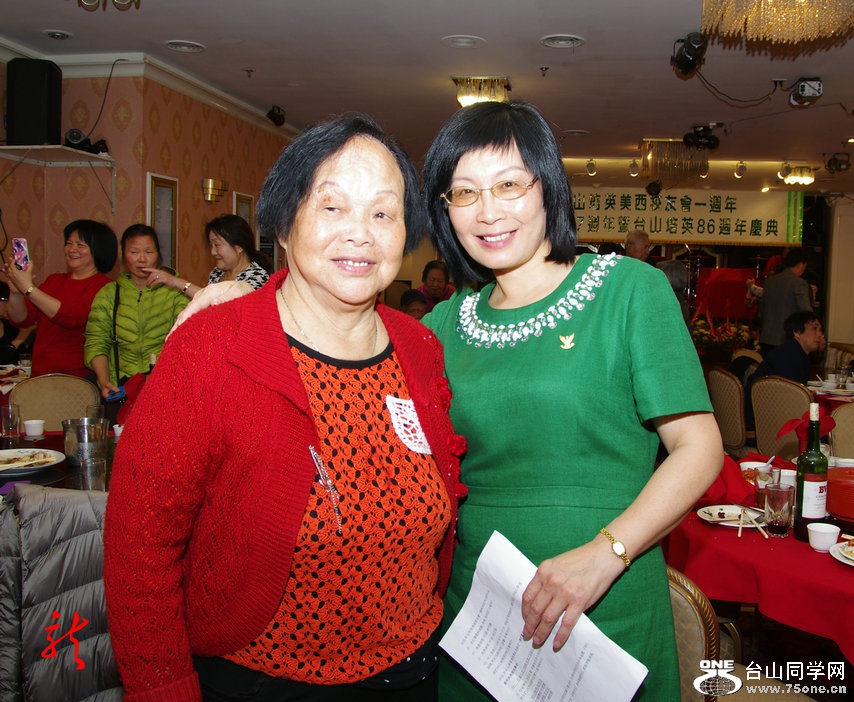 IMGP9866.jpg