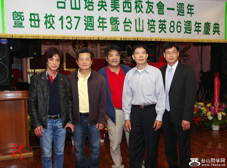 IMGP9884.jpg