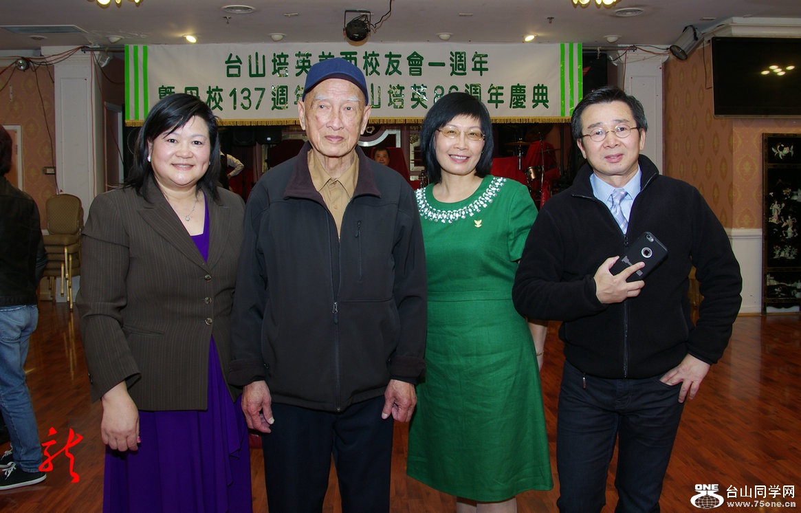 IMGP9882.jpg