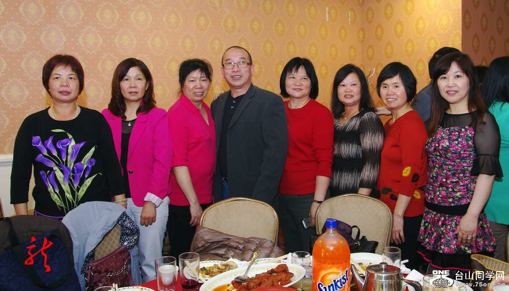 IMGP9869.jpg