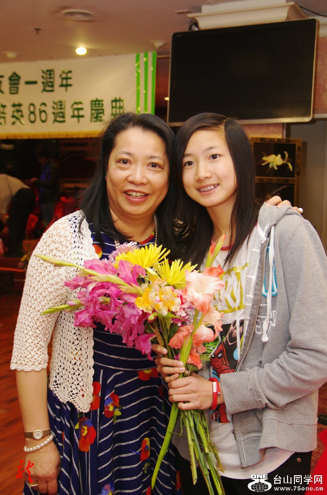 IMGP9891.jpg