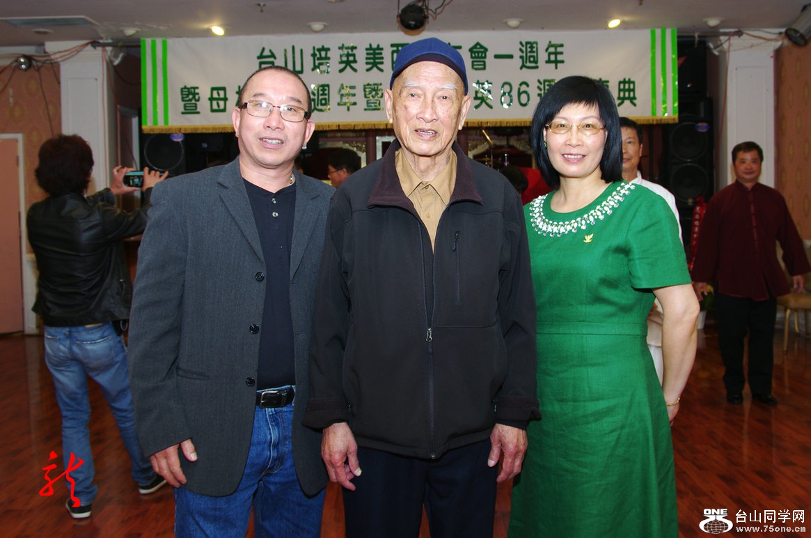 IMGP9883.jpg