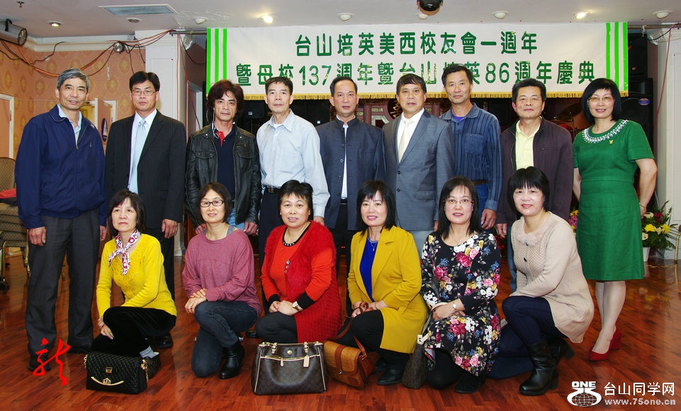 IMGP9887.jpg