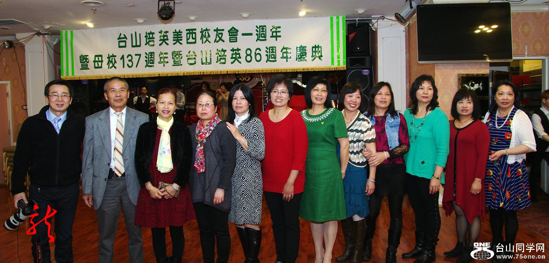 IMGP9877.jpg