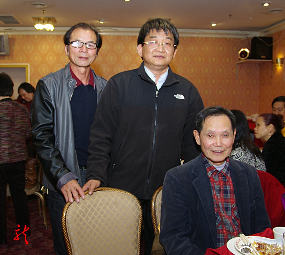 IMGP9867.jpg