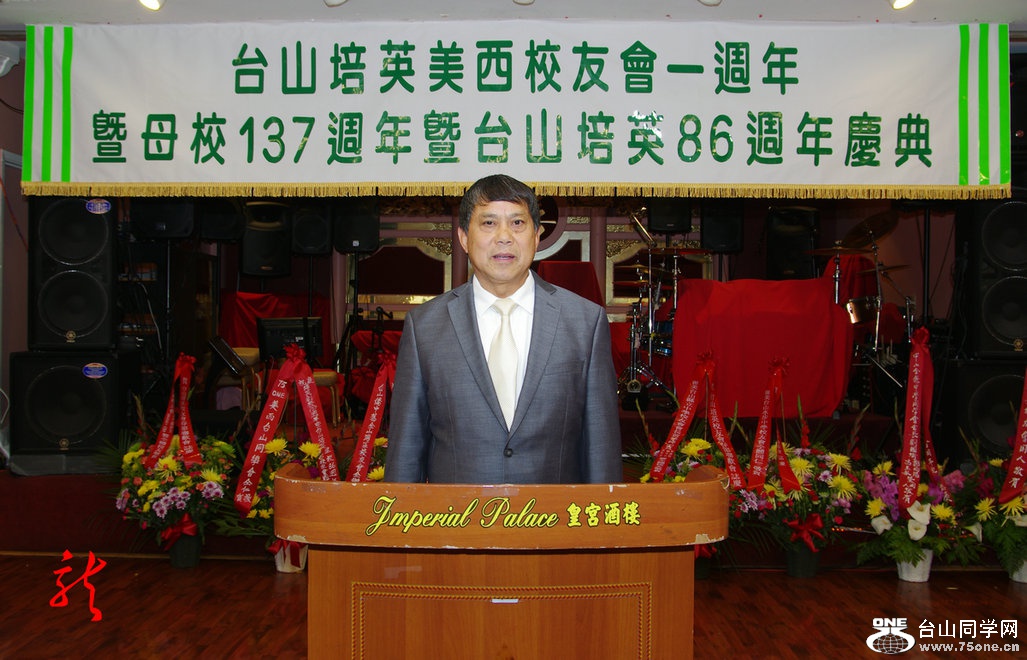 IMGP9856.jpg