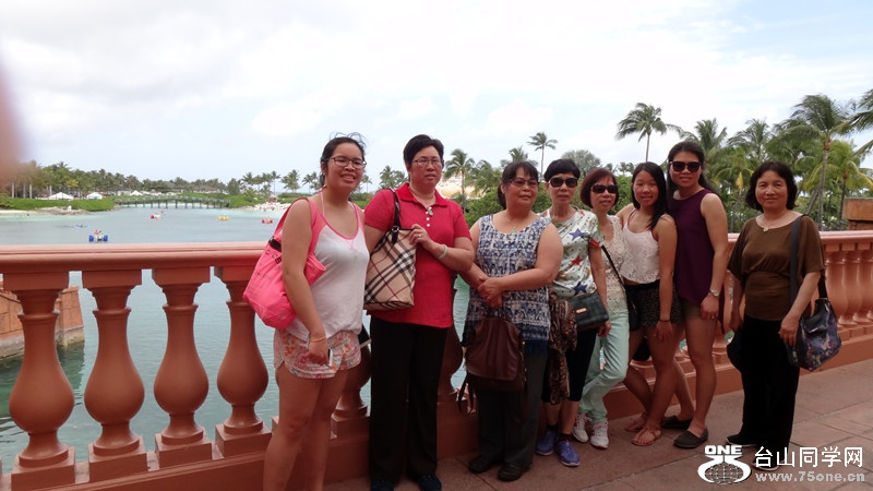 DSC03415_.jpg