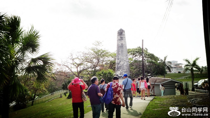 DSC03329_.jpg
