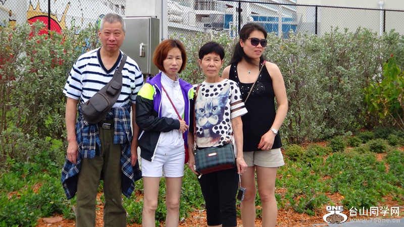 DSC03109_.jpg