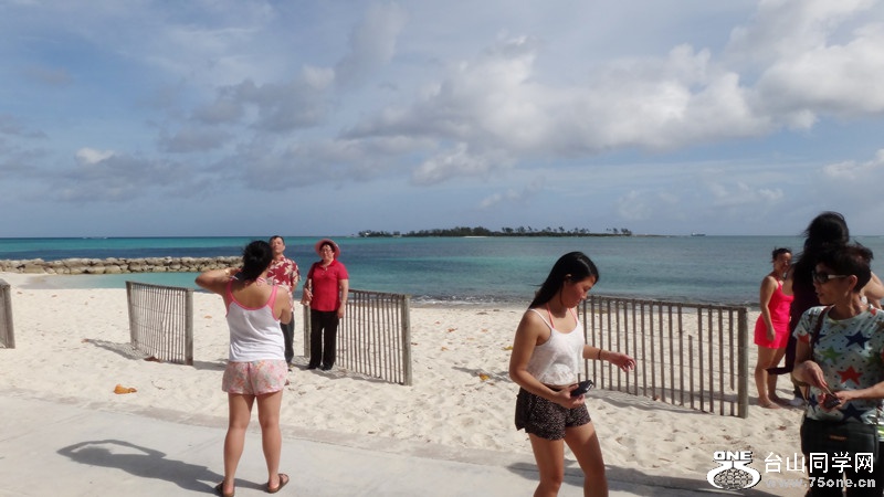 DSC03362_.jpg