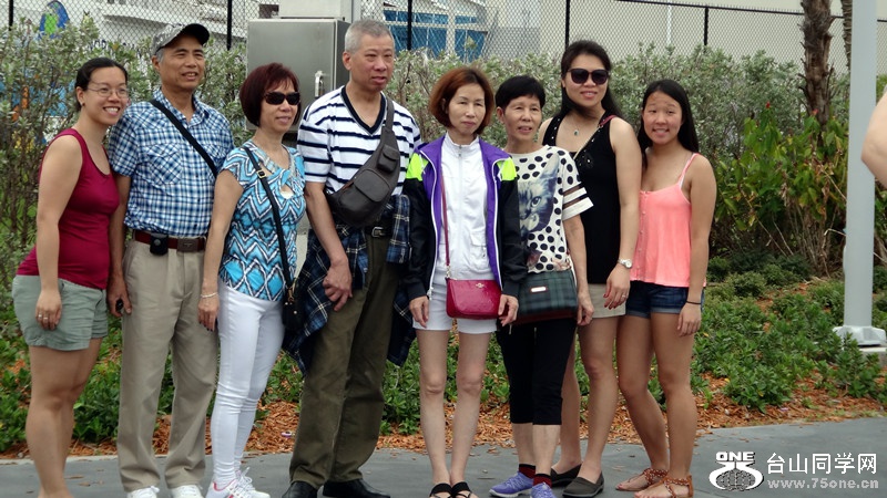 DSC03116_.jpg