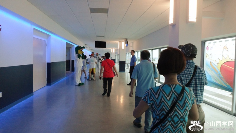 DSC03095_.jpg