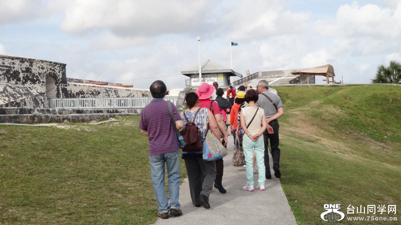 DSC03324_.jpg