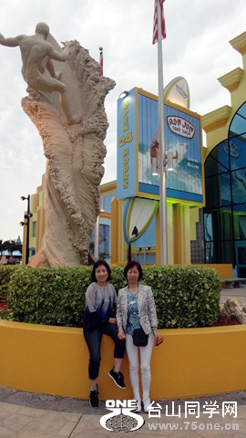 DSC03176_.jpg