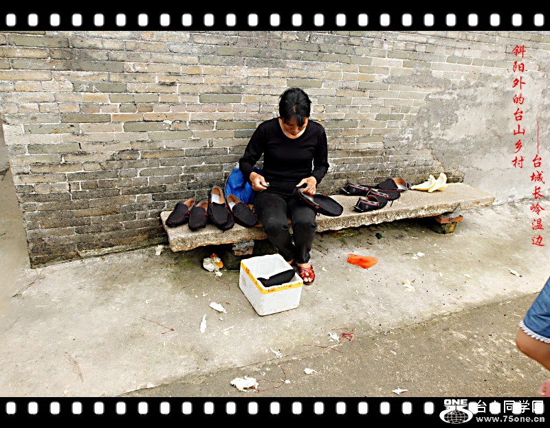 DPP_201.3.8-130457_.jpg
