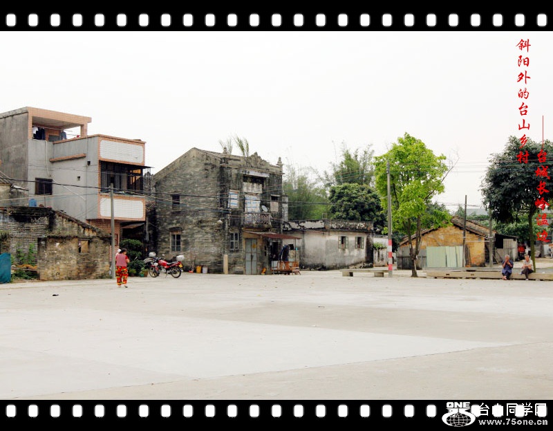 DPP_201.3.8-130552_.jpg