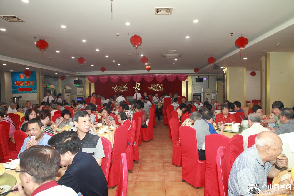 _MG_4596.JPG