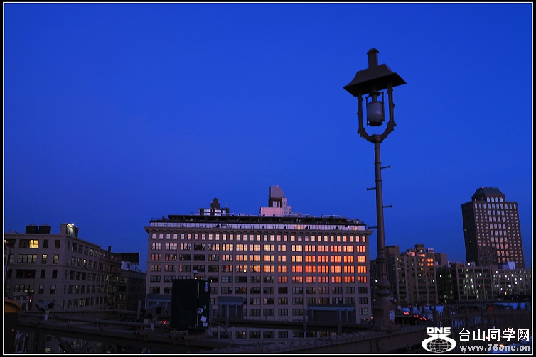 IMG_2689.JPG