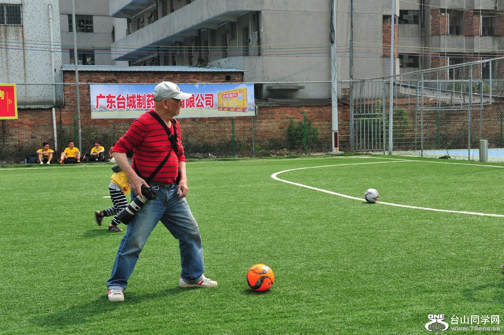 DSC_5181.JPG