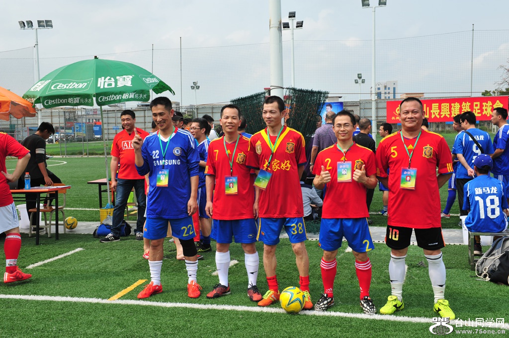 DSC_5188.JPG