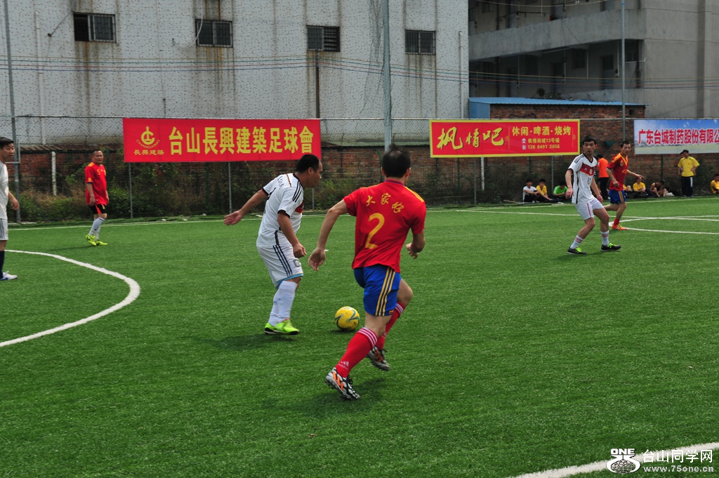 DSC_5203.JPG