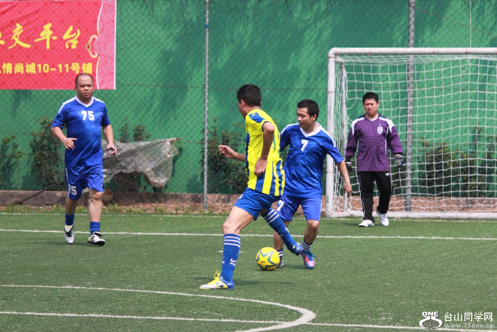 IMG_3572.JPG