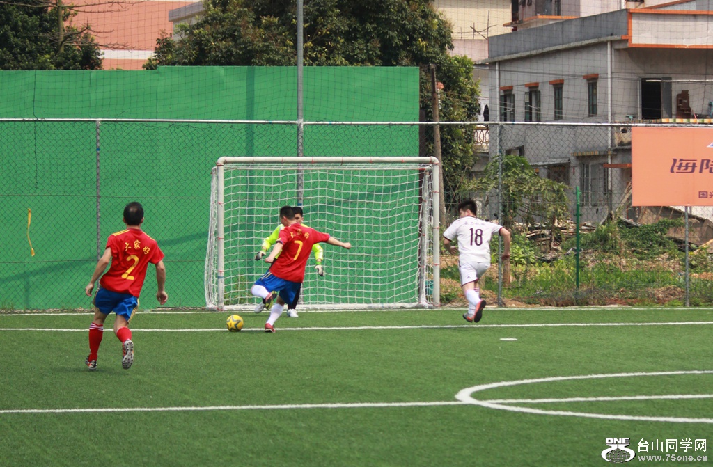 IMG_3581.JPG