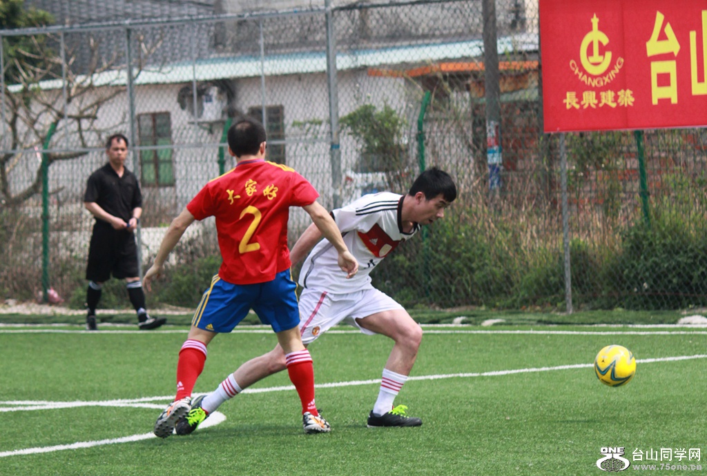 IMG_3599.JPG