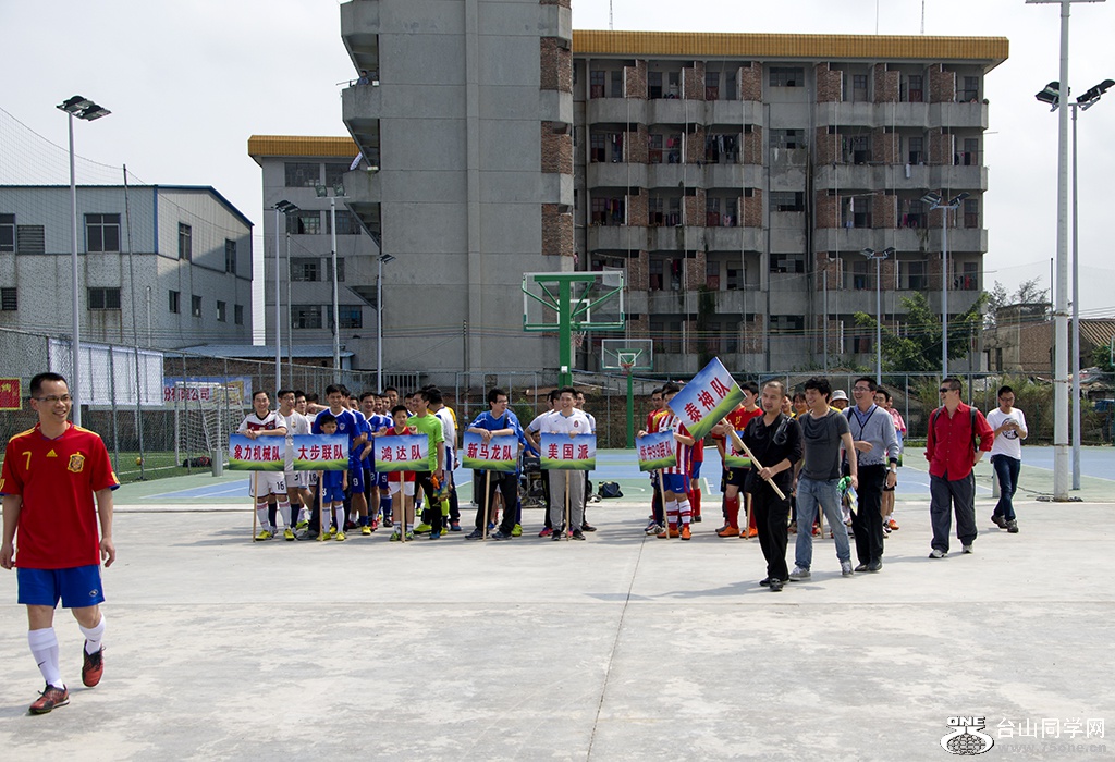 DSC_3018.jpg