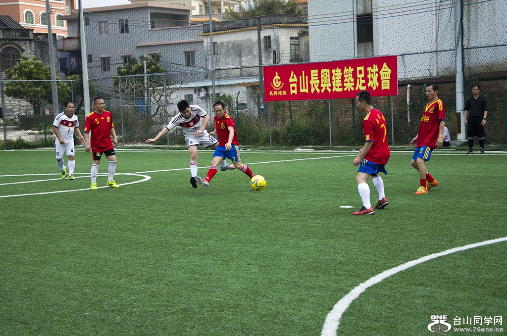 DSC_3047.jpg
