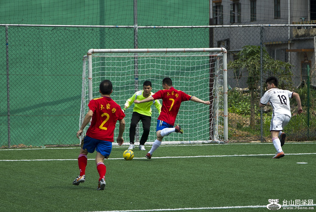 DSC_3045.jpg
