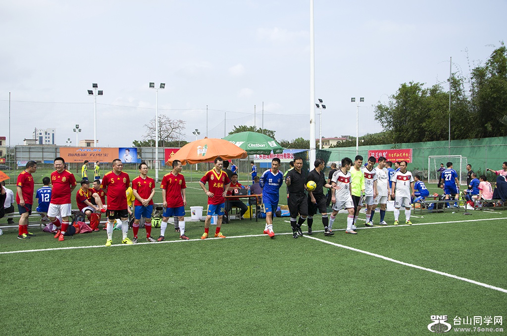 DSC_3042.jpg