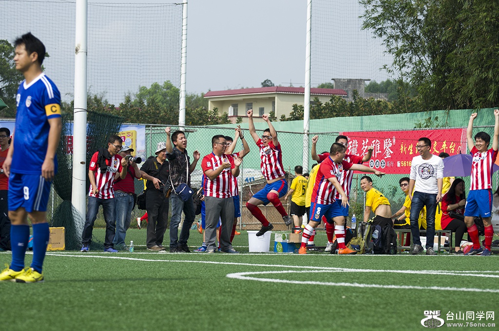 DSC_3059.jpg