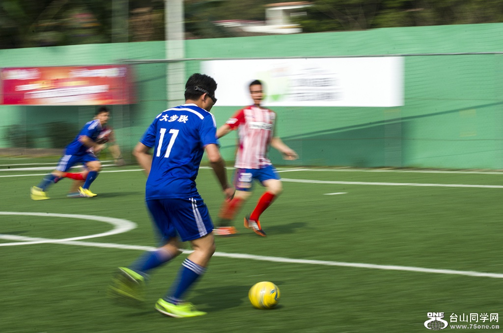 DSC_3070.jpg