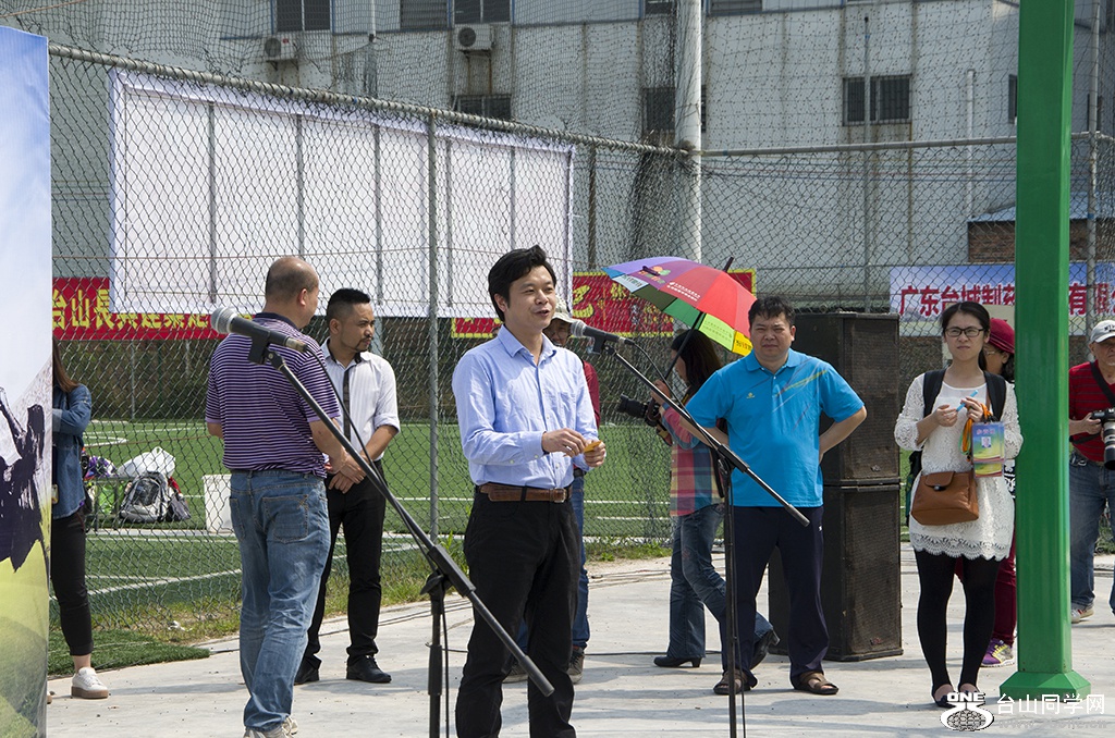 DSC_3026.jpg