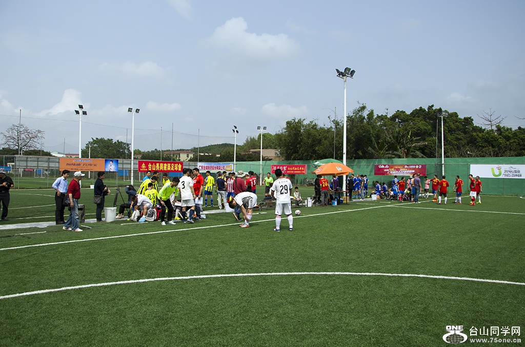 DSC_3040.jpg